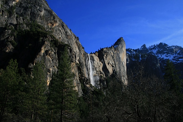 Yosemite8-Mar08