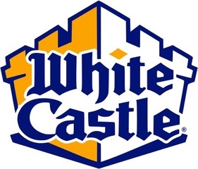 400px white castle logo svg
