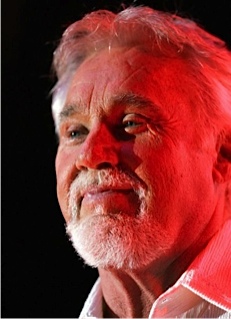  kenny rogers
