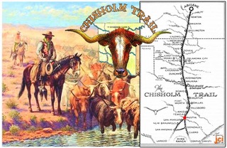 9c2f22a32947cabb17ffd2d111039ebd ranches in texas old west