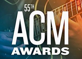 Acm awards
