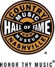 Country music hall of fame