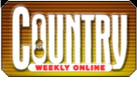 Country weekly