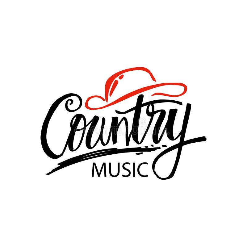 Country