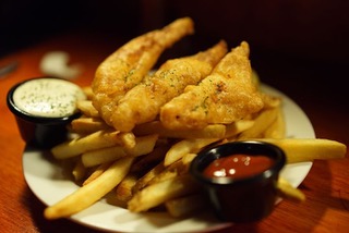 Fish and chips 656223 480
