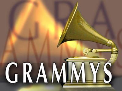 Grammys