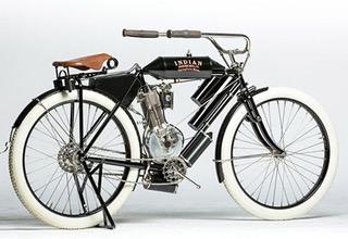 Indian 1906