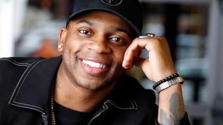 Jimmieallen