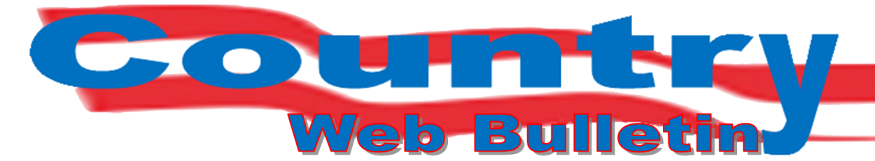 Logo cwb2020 transp