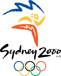 Logo jo 2000 svg
