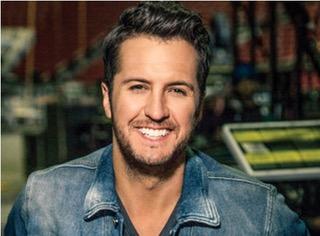 Lukebryan