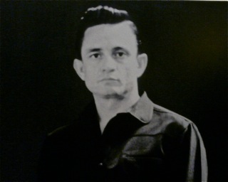 Photo 12 johnny cash