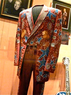 Photo49 costume porter wagoner