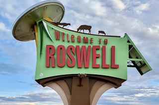 Roswel