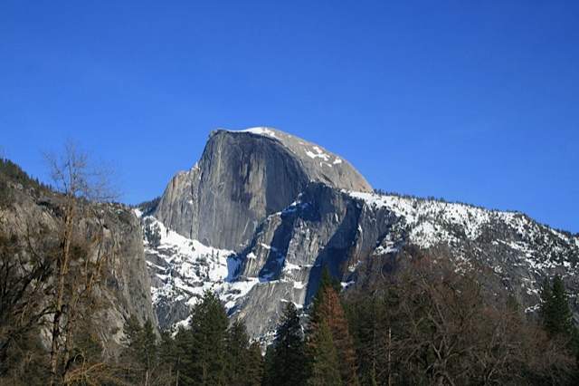 Yosemite7-Mar08