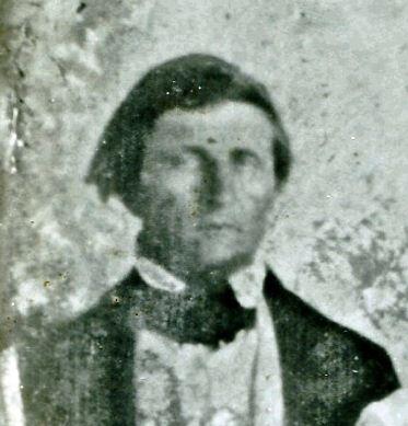 16 louis leflore pe re