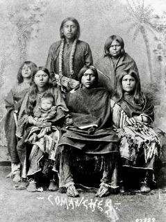 18 71