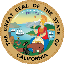 250px seal of california svg