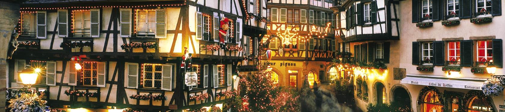 280430 519697131383532 1472343890 o