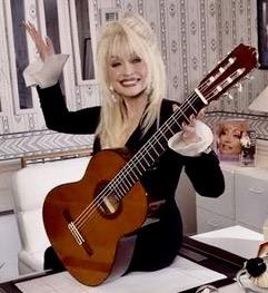 4 123