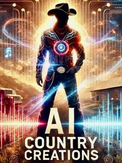 44444
