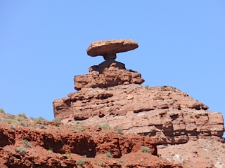 50 mexican hat 2