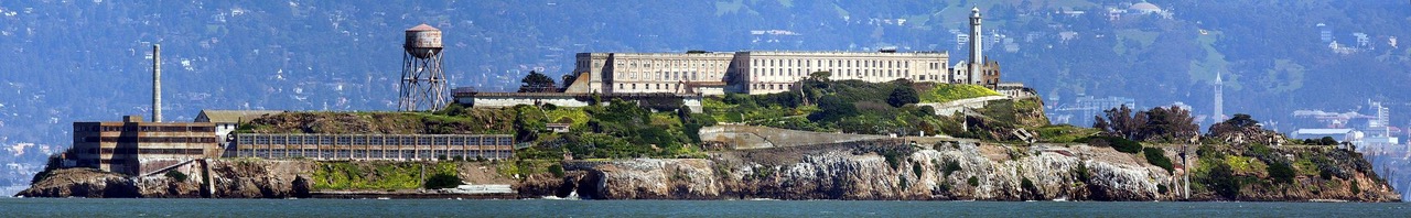 Alcatraz03182006