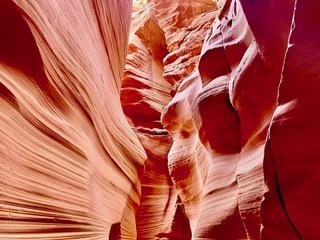 Antelope cany jpg