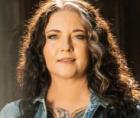 Ashley mcbryde