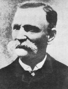 Black bart