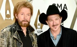 Brooks dunn 1