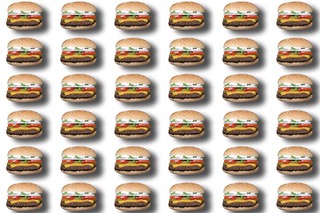 Burger 1252268 480