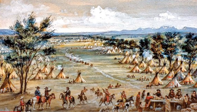 Capture d e cran 2021 03 05 a 09 04 08