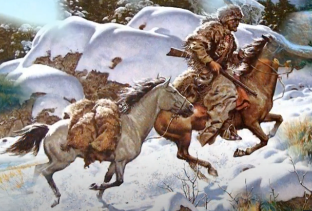 Capture d e cran 2021 03 05 a 09 25 18