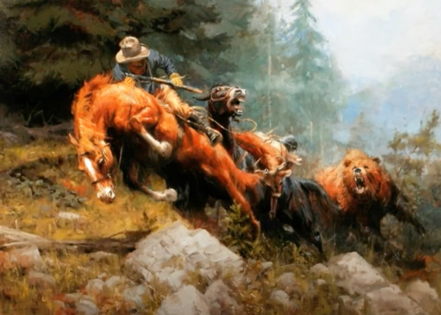 Capture d e cran 2021 03 05 a 09 25 35