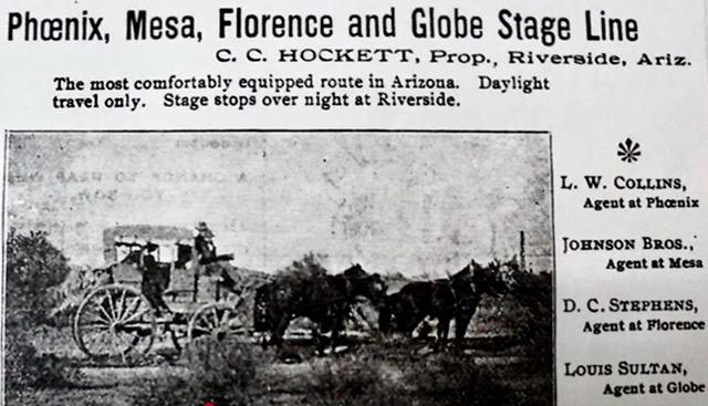 Capture d e cran 2025 04 11 a 10 41 00