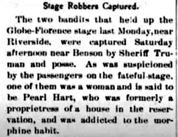 Capture d e cran 2025 04 11 a 10 41 32