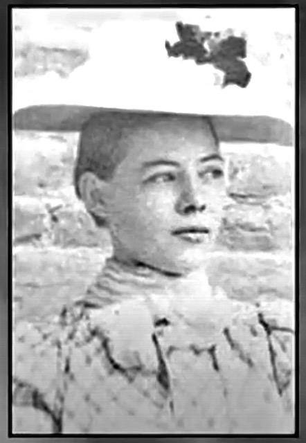 Capture d e cran 2025 04 11 a 10 47 18