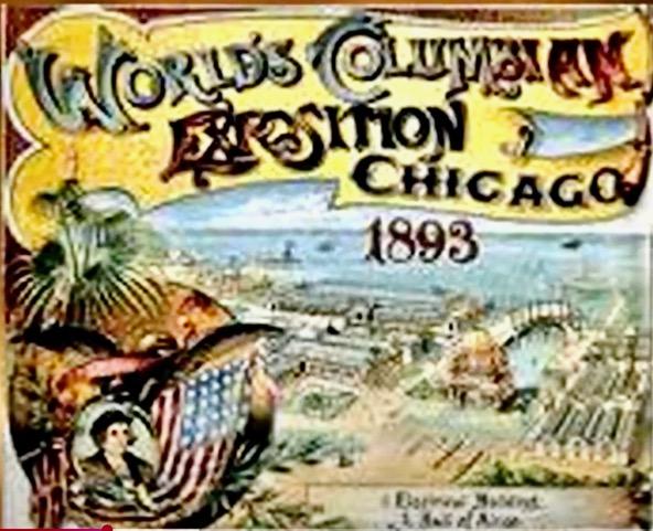 Capture d e cran 2025 04 11 a 10 47 54