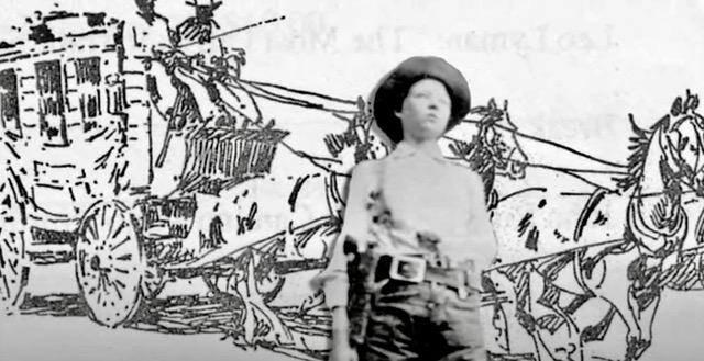 Capture d e cran 2025 04 11 a 10 48 24