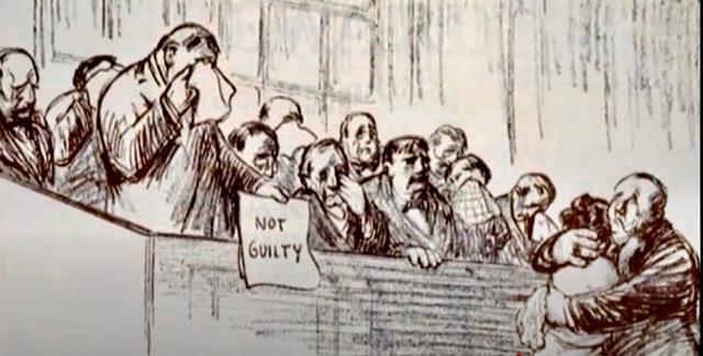 Capture d e cran 2025 04 11 a 10 50 16