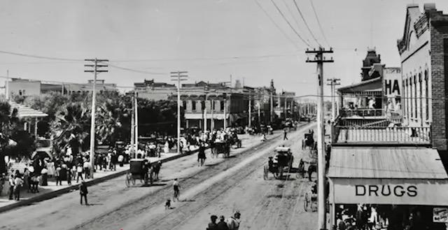 Capture d e cran 2025 04 11 a 10 54 06