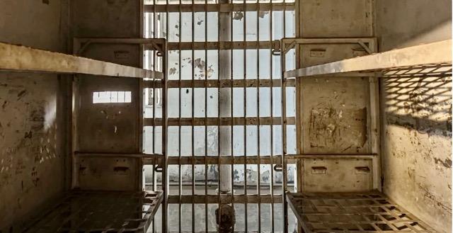 Capture d e cran 2025 04 11 a 10 54 47