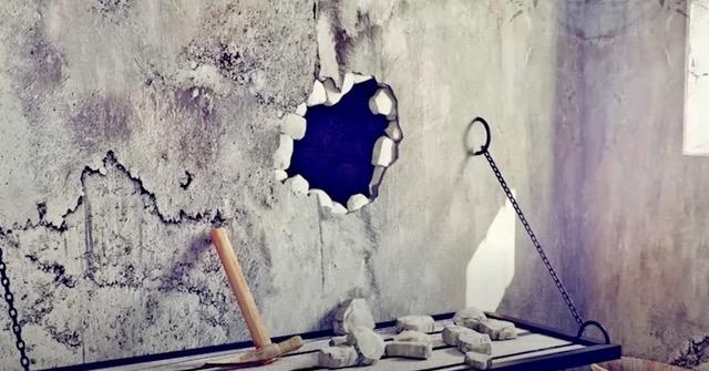 Capture d e cran 2025 04 11 a 10 55 11