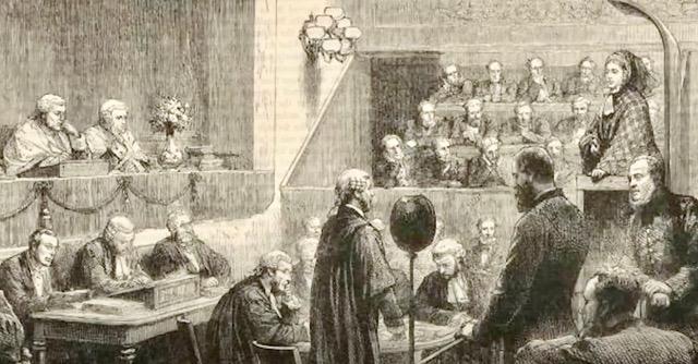 Capture d e cran 2025 04 11 a 10 55 38