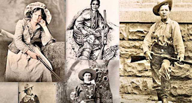 Capture d e cran 2025 04 11 a 10 57 44