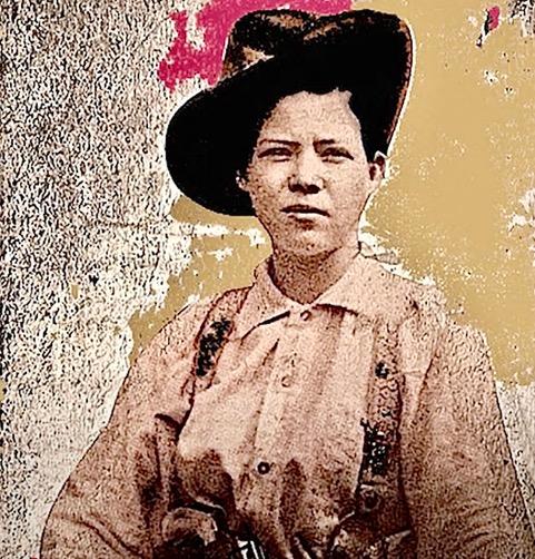 Capture d e cran 2025 04 11 a 11 00 21