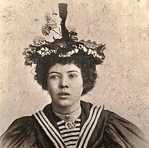 Capture d e cran 2025 04 11 a 11 01 12