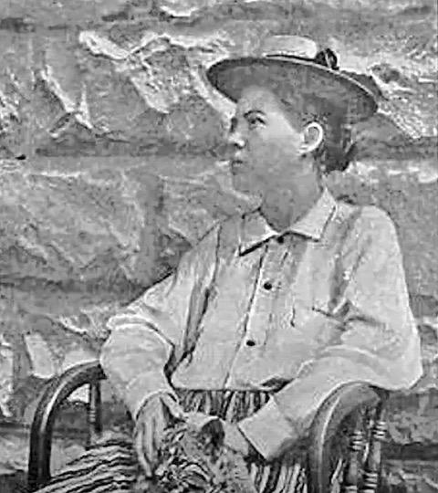 Capture d e cran 2025 04 11 a 11 02 36