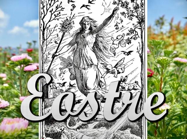 Capture d e cran 2025 04 14 a 08 14 27